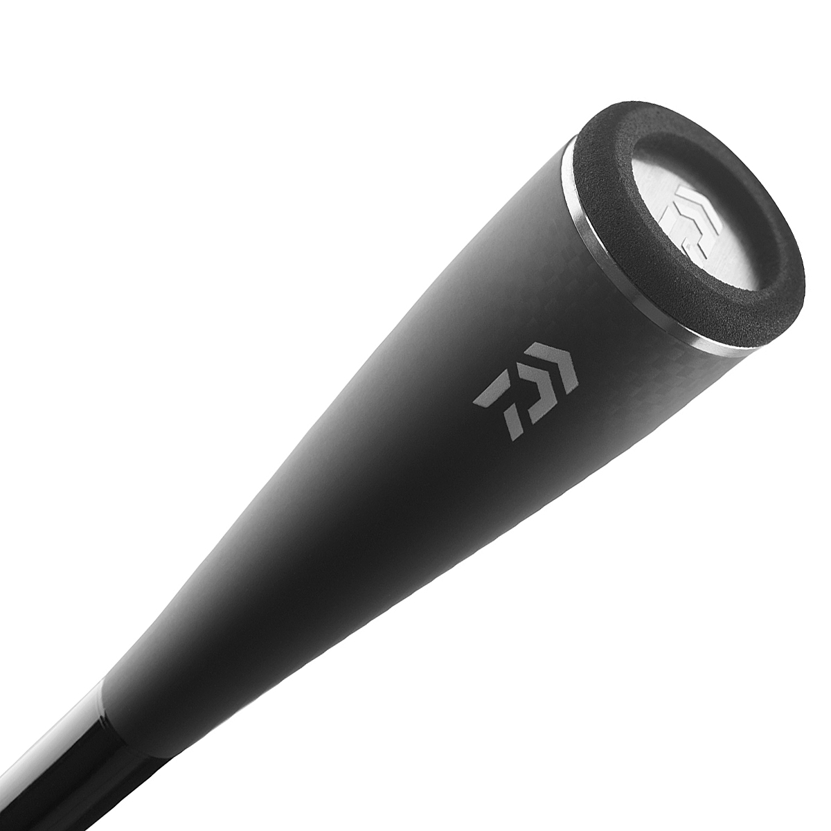 Спінінг Daiwa Tournament AGS 702MHFS-CD Jigger 2.10m 14-42g фото 5