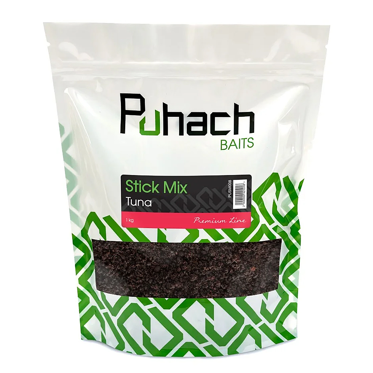 Стик-микс Puhach Baits Premium Line Tuna