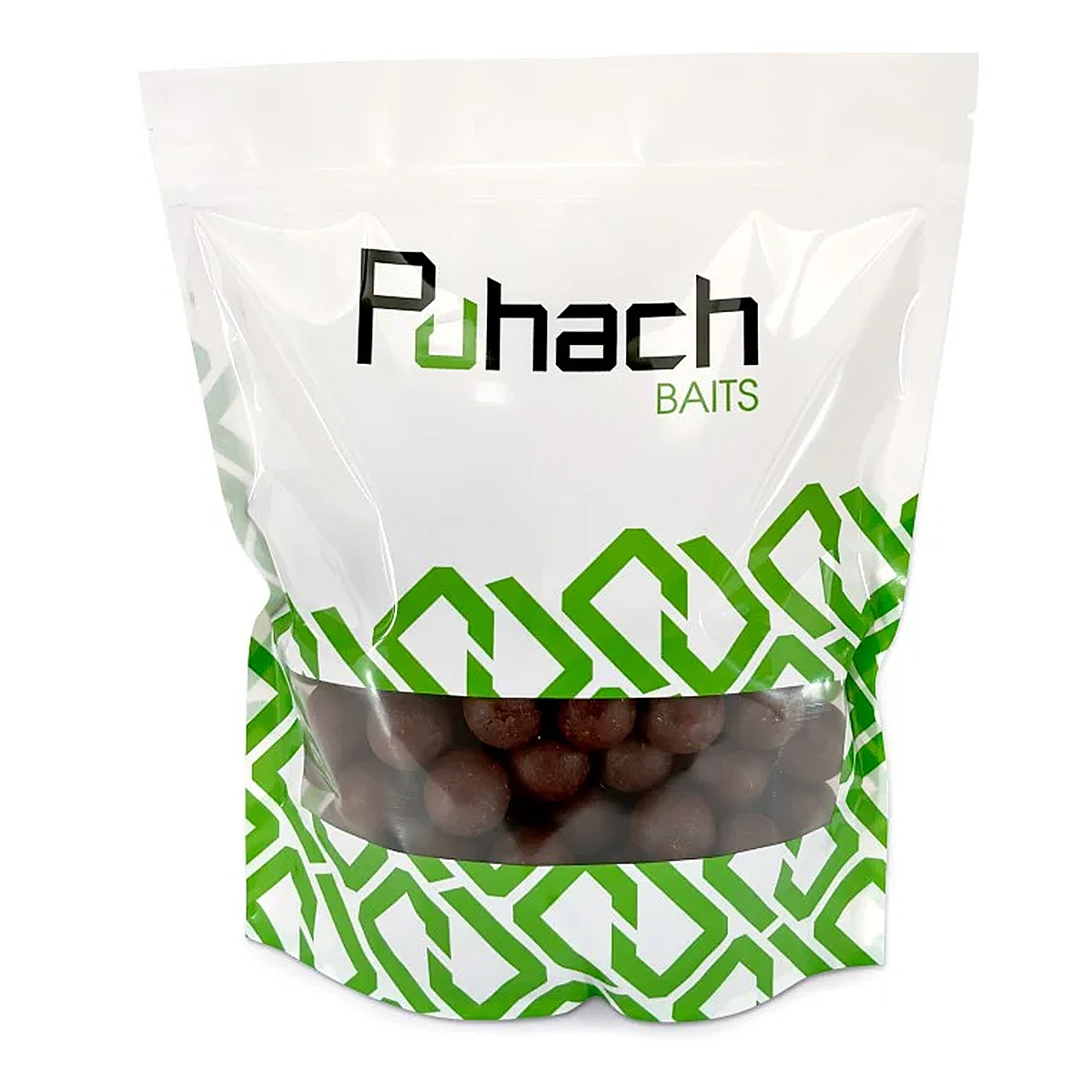 Бойли Puhach Premium Line Shelf Life Boilies 20mm Sport RS 1kg