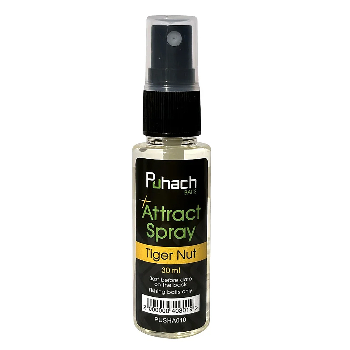 Спрей Puhach Hi-Atractt 30ml Tiger Nut