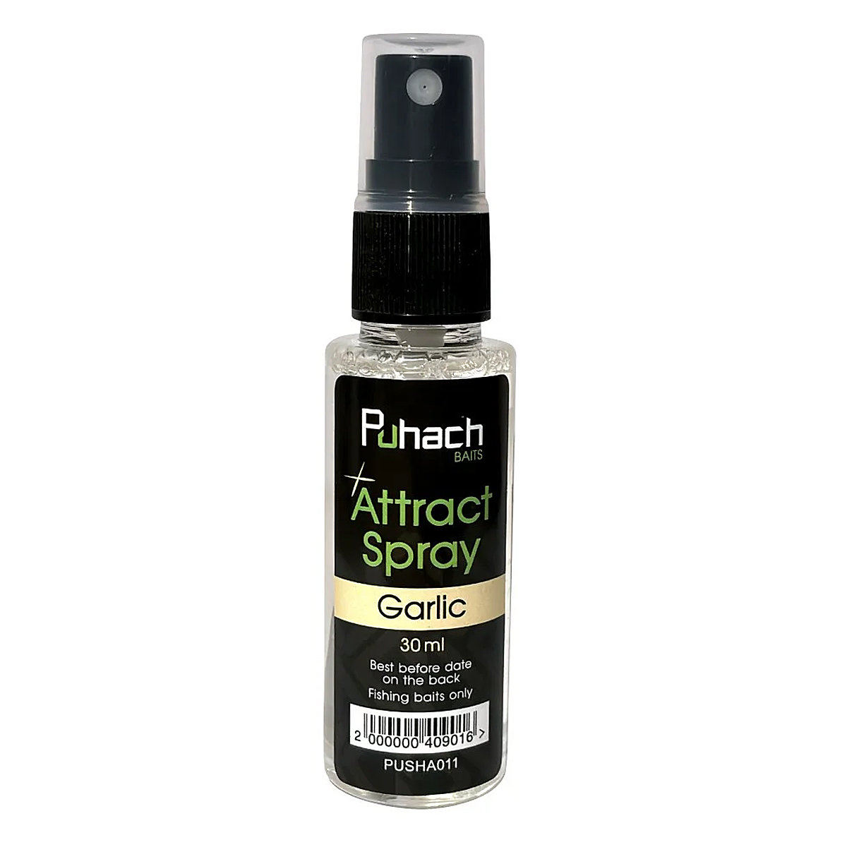 Спрей Puhach Hi-Atractt 30ml Garlic