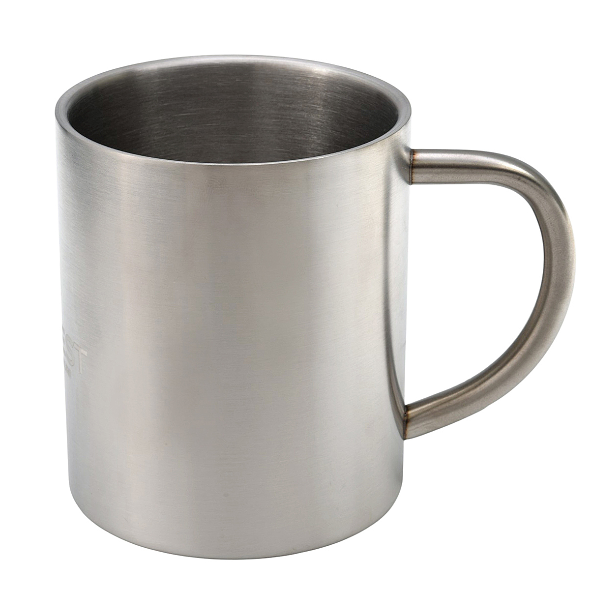 Кружка Forrest Coffee Mug 300ml