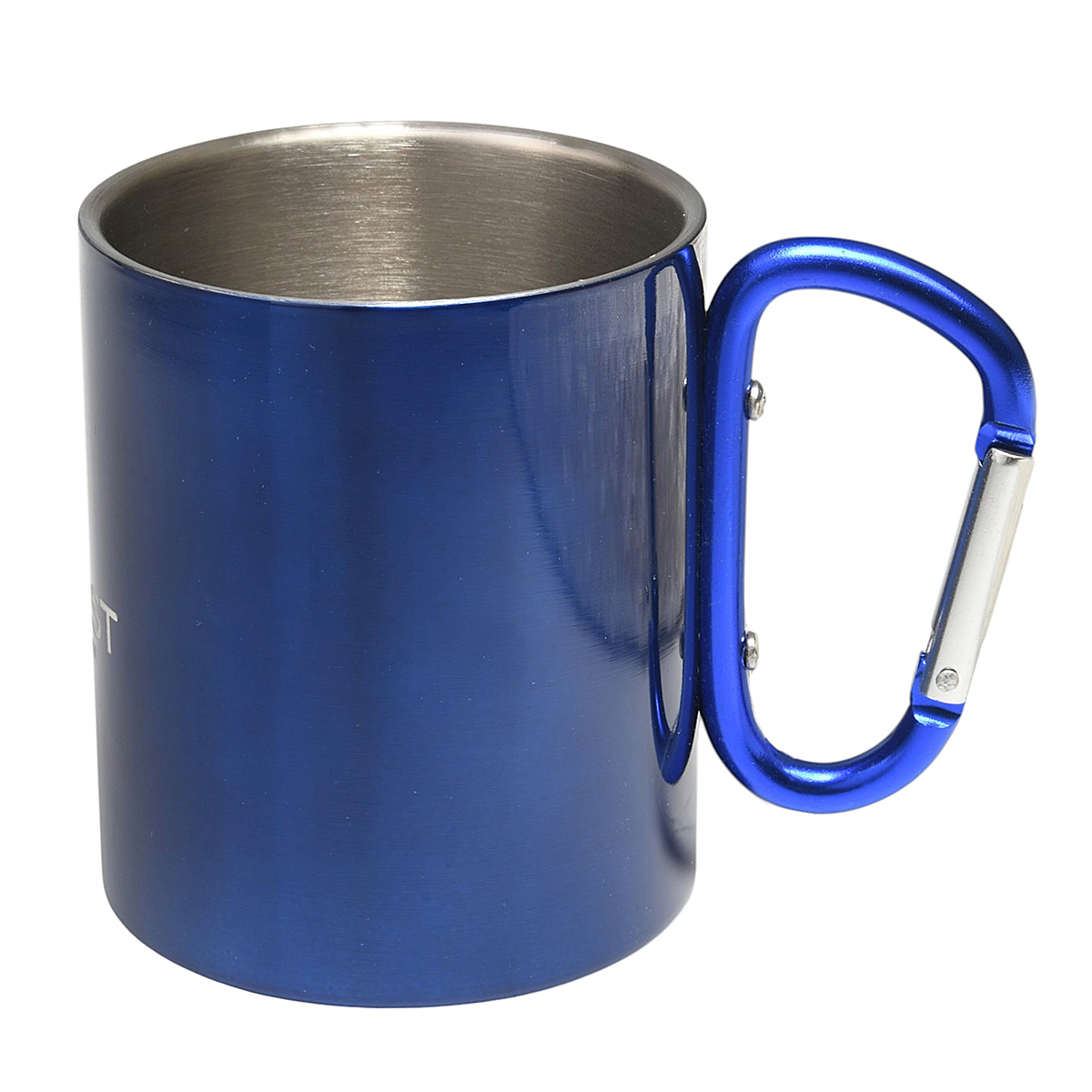 Кружка Forrest Coffee Mug 300ml Carbine Blue