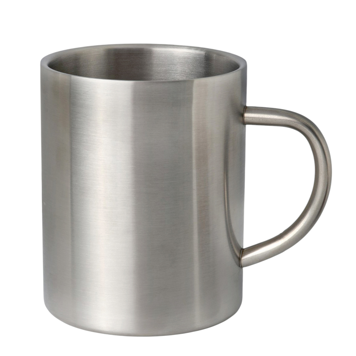 Кружка Forrest Coffee Mug 450ml