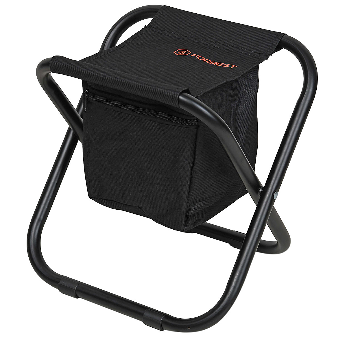 Стілець з сумкою Forrest Voyager Folding Chair with Bag 04