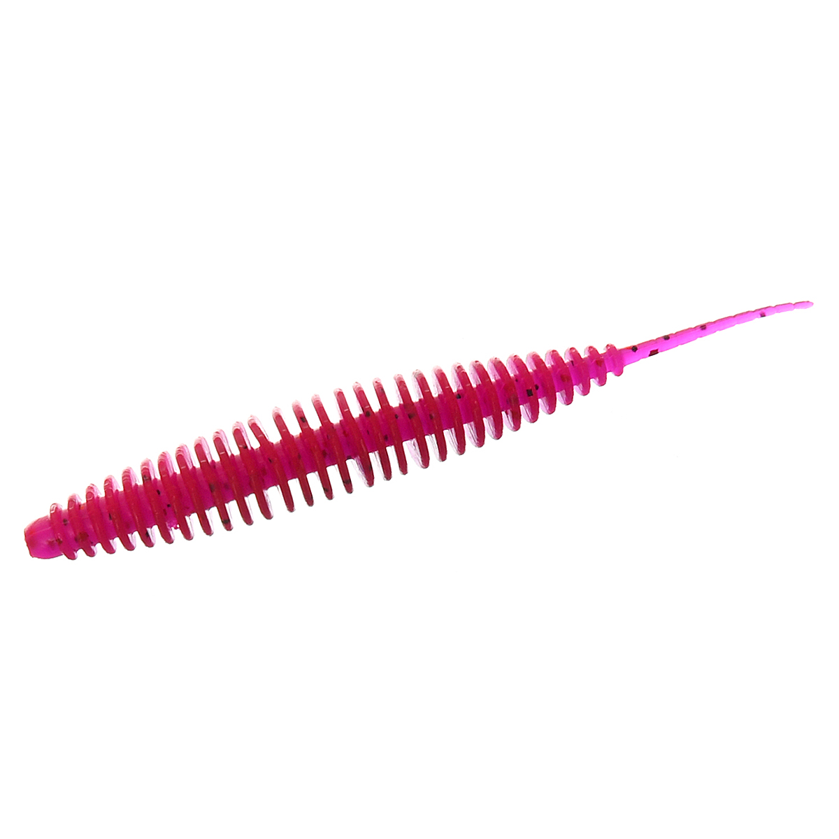 Силикон Hitomi 1.1" #34 Lox Glamure FLK