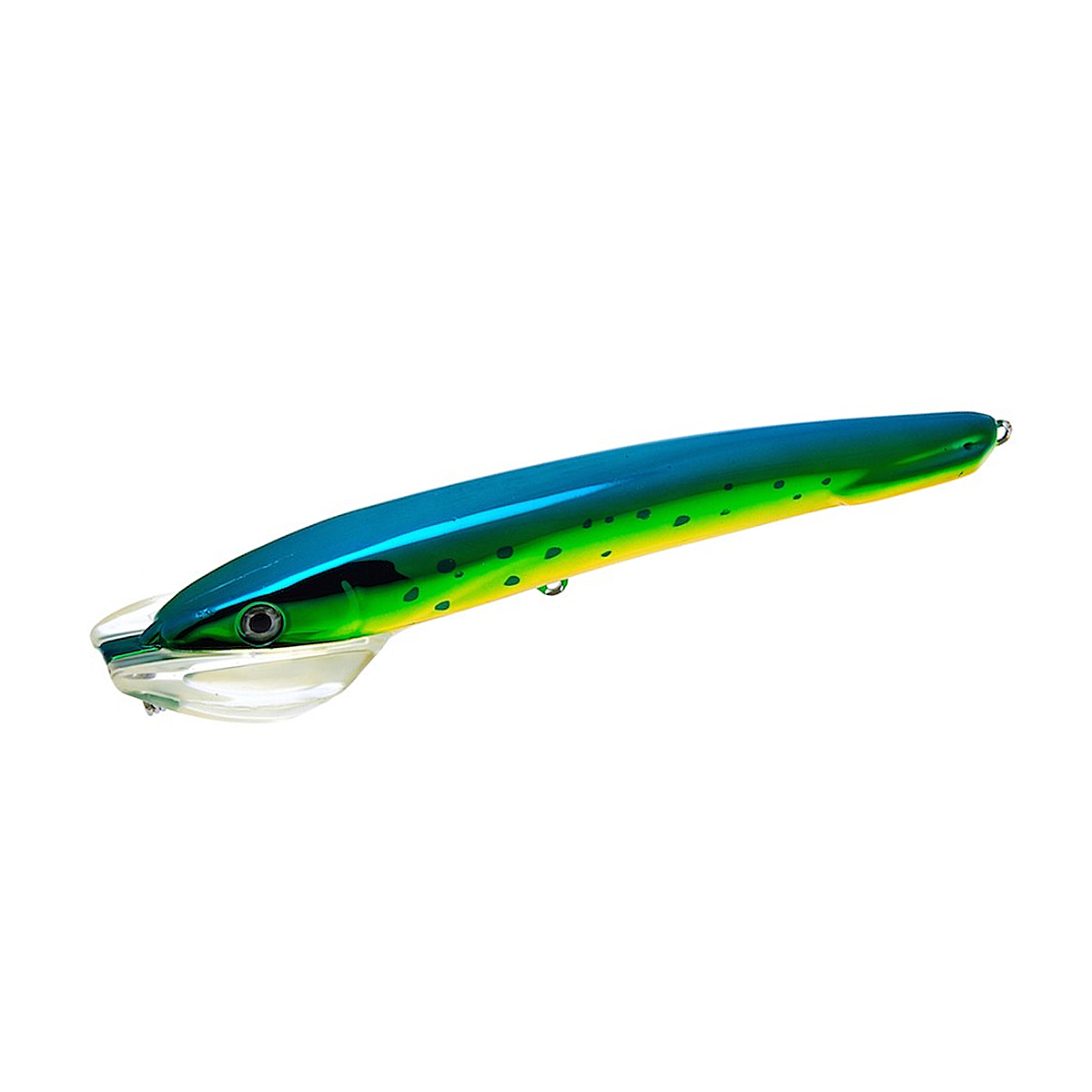 Воблер Halco Skim Stick 185 #H80