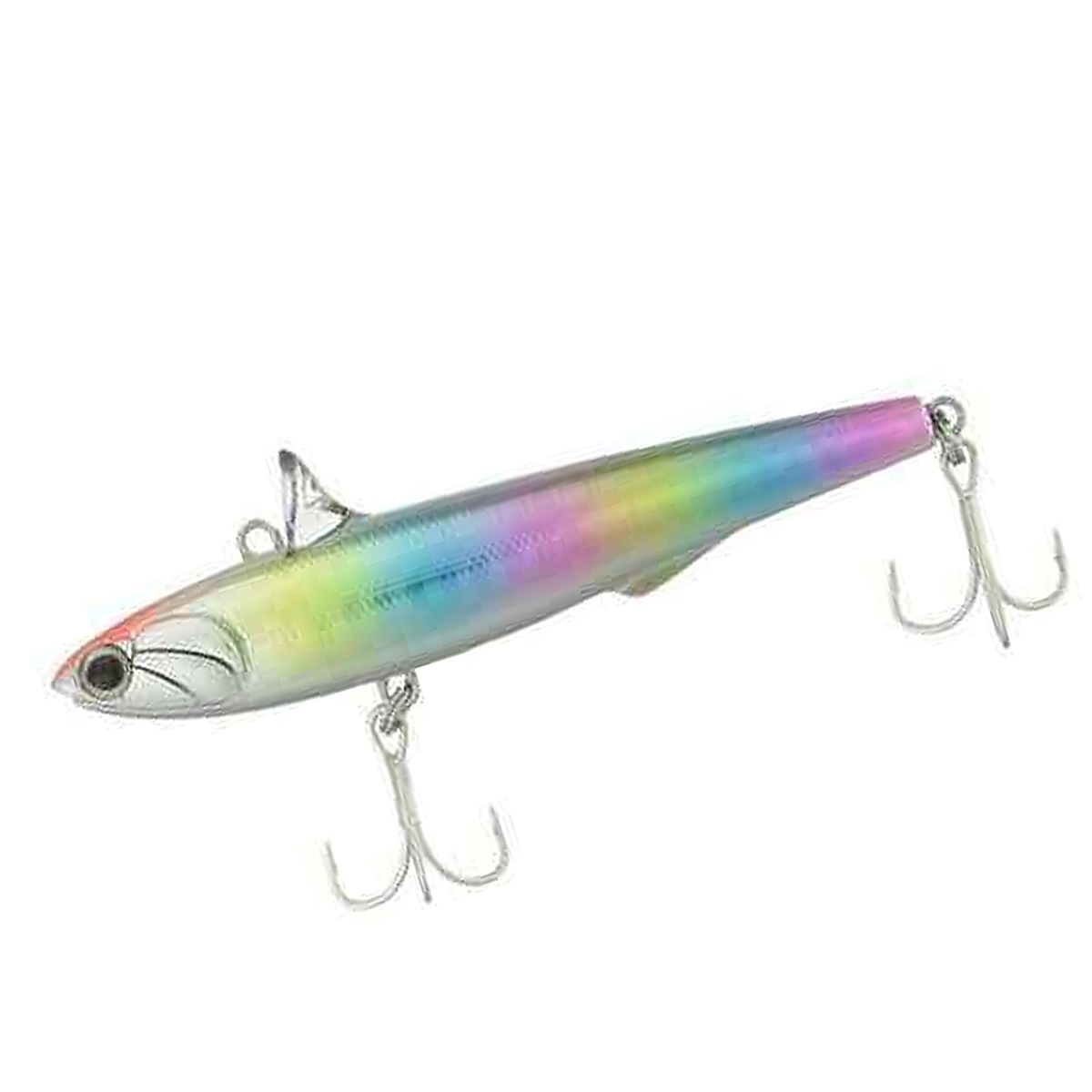 Віб Tackle House R.D.C Rolling Bait RB88 88mm 24g #22