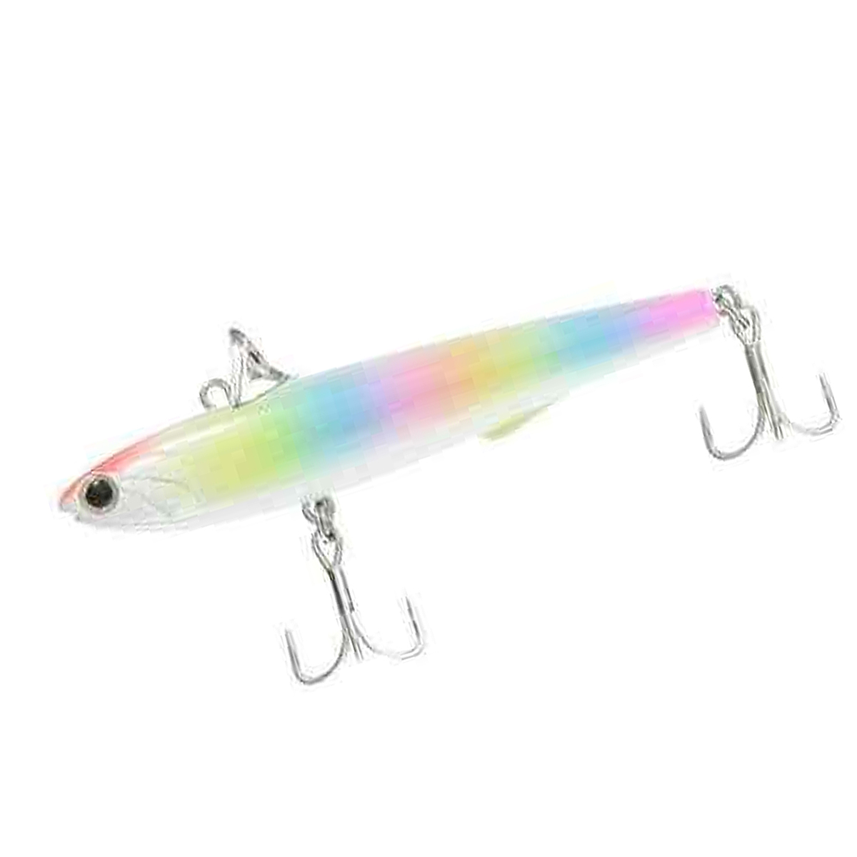 Віб Tackle House R.D.C Rolling Bait RB88 88mm 24g #23
