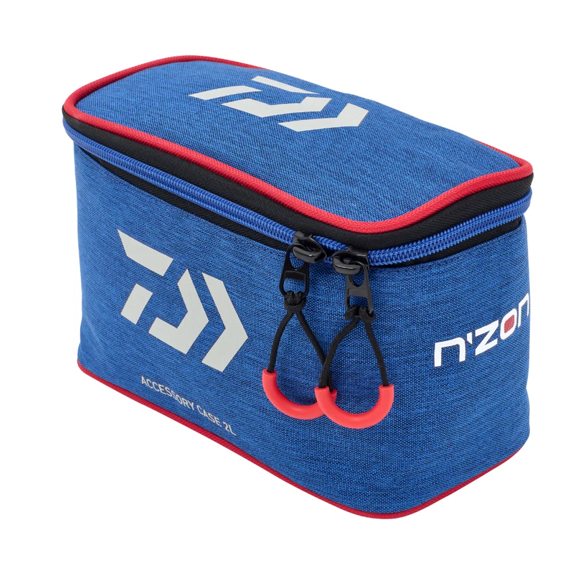 Сумка Daiwa N'Zon Accessory Case 1