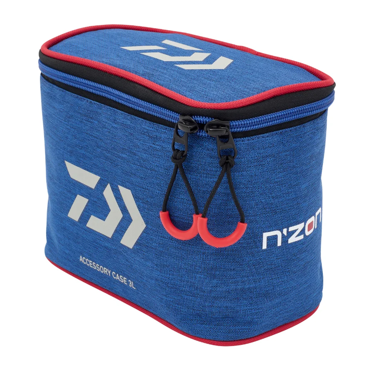 Сумка Daiwa N'Zon Accessory Case 2