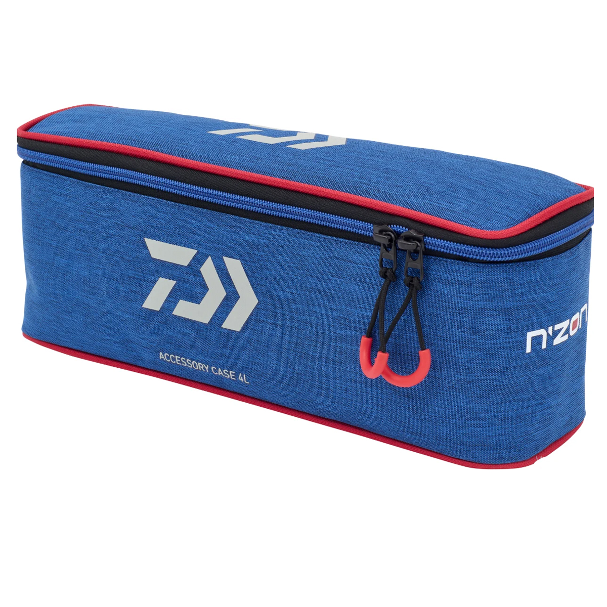Сумка Daiwa N'Zon Accessory Case 3