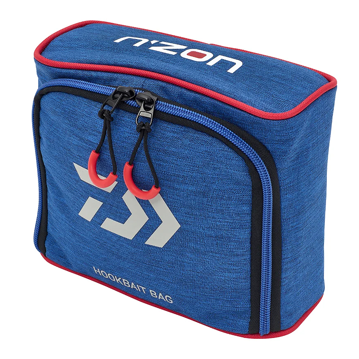 Сумка Daiwa N'Zon Hookbait Bag
