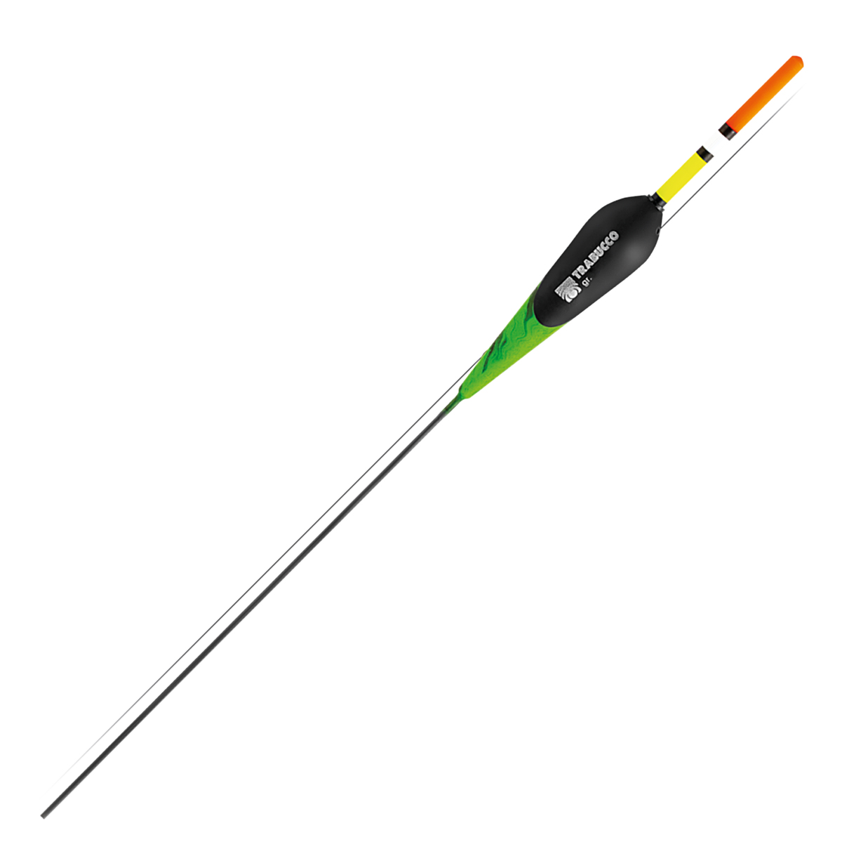 Поплавець Trabucco Lever/30 4g