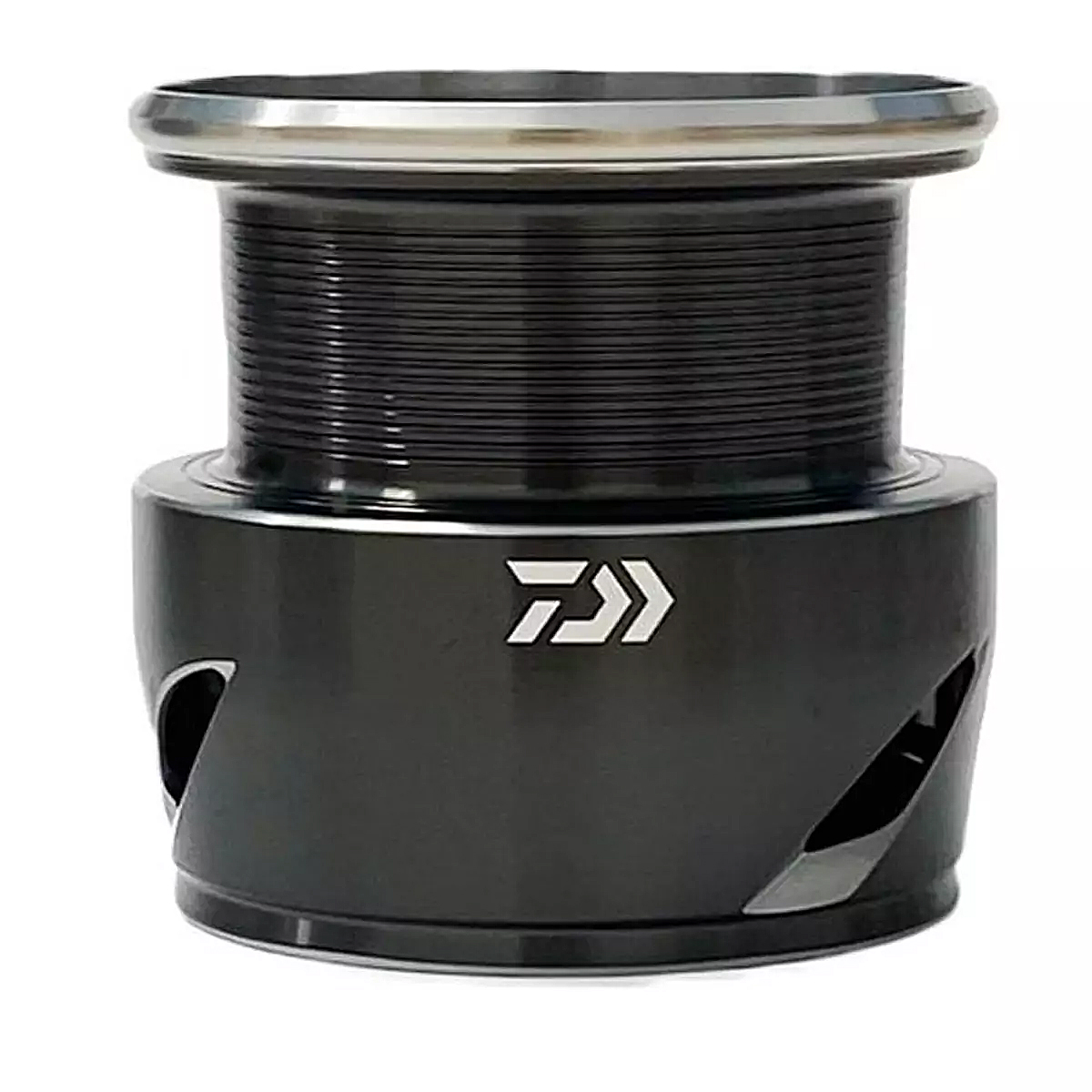 Шпуля Daiwa 25 Caldia LT3000