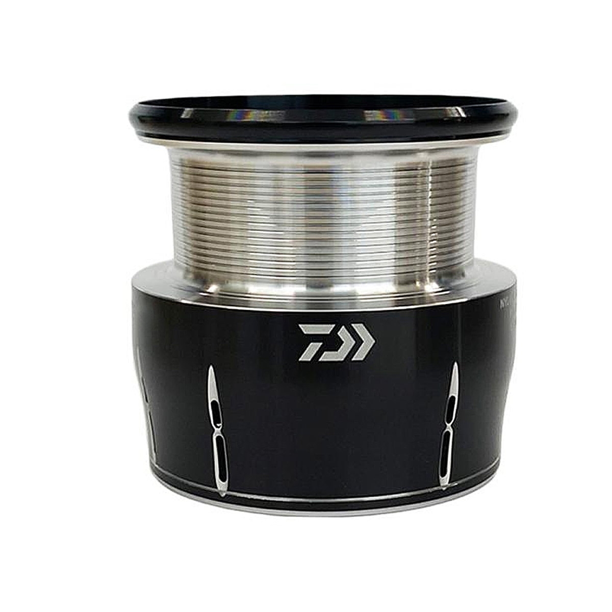 Шпуля Daiwa 24 Luvias LT2000S-P