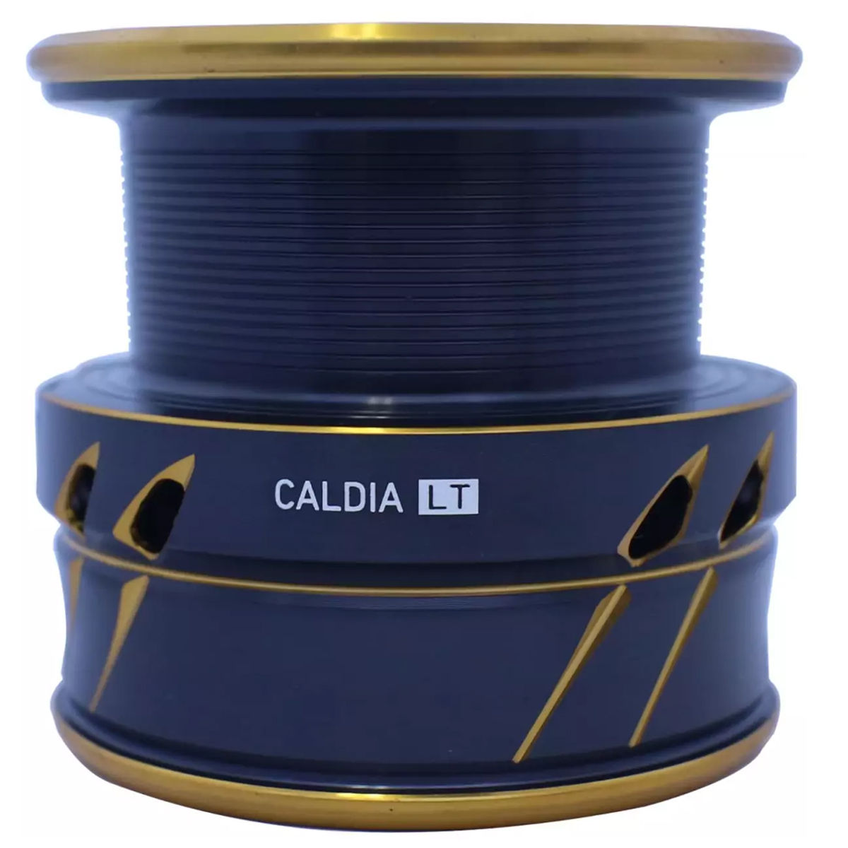 Шпуля Daiwa 21 Caldia FC LT2000S