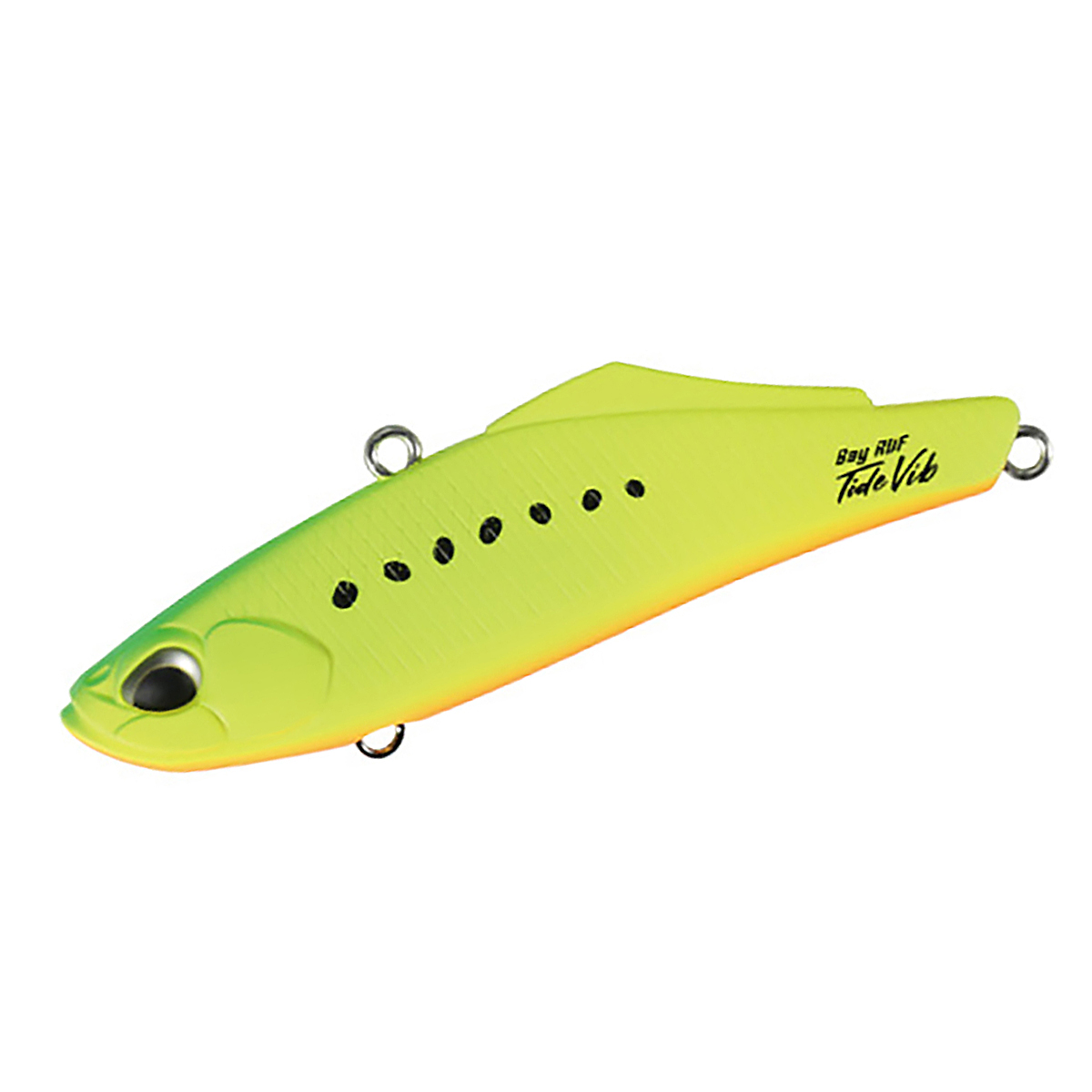 Воблер DUO Bay Ruf Tide Vib 70S 70mm 15.5g #ACC0547
