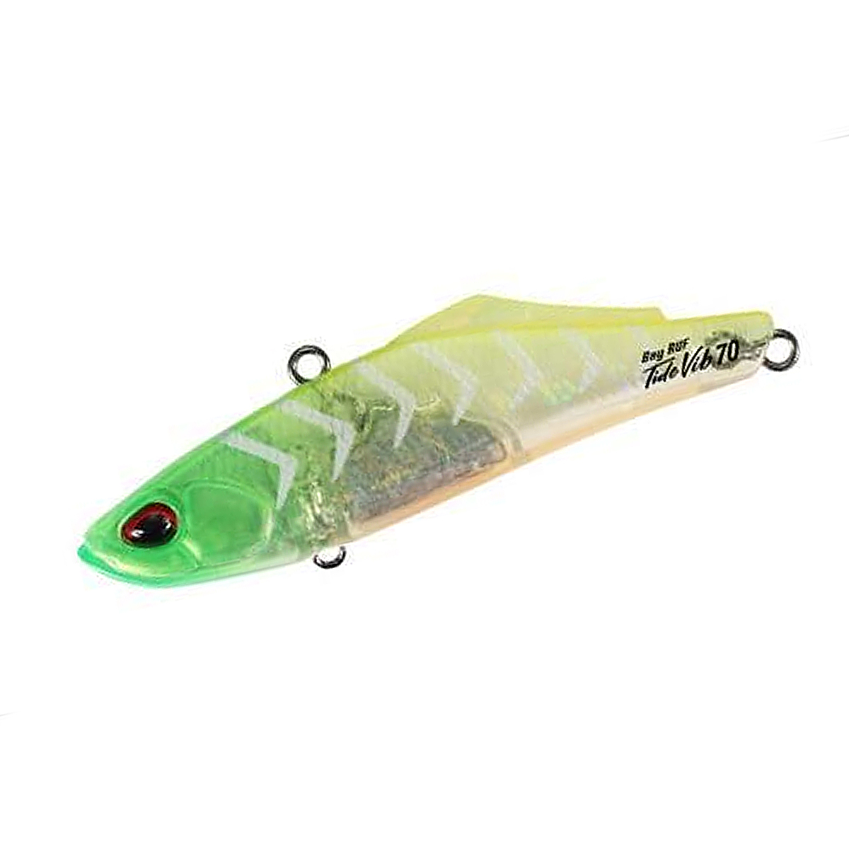 Воблер DUO Bay Ruf Tide Vib 70S 70mm 15.5g #CEA0737
