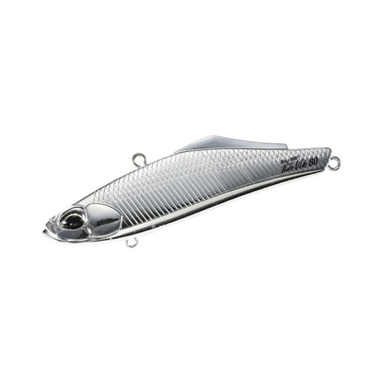 Воблер DUO Bay Ruf Tide Vib 80S 80mm 25g #MCC0522