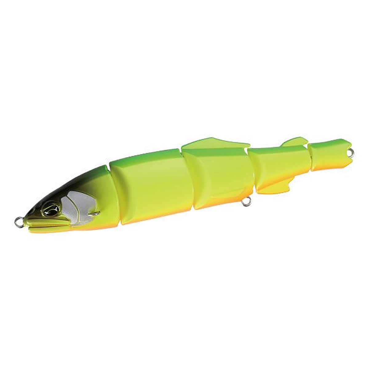 Воблер DUO Realis Dead Drift 100F 100mm 12g #ACC3391