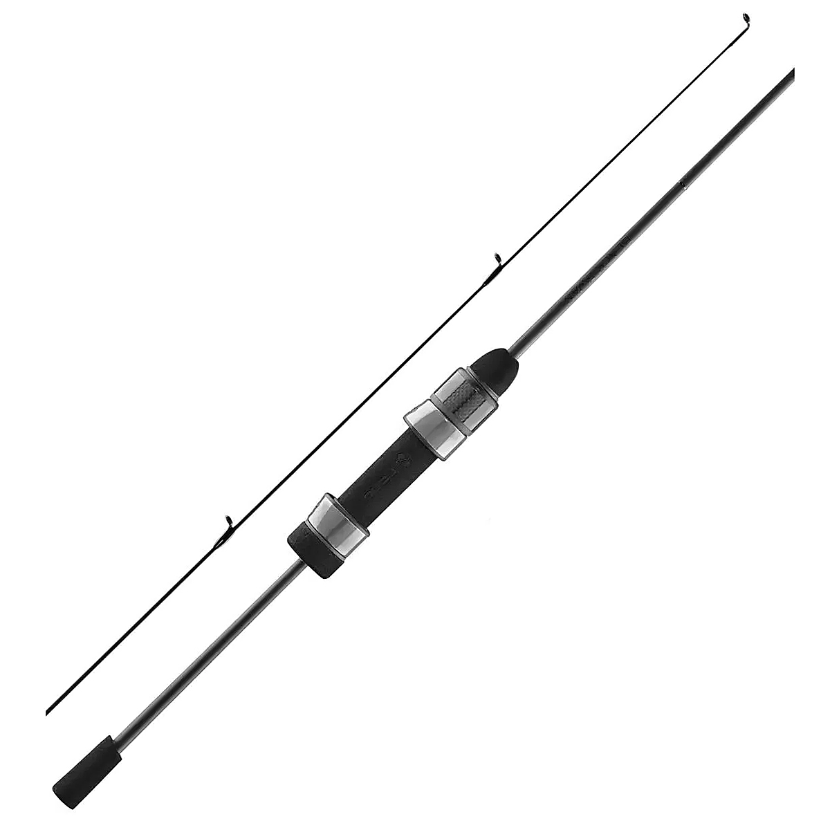 Спиннинг Favorite Black Swan Nano BSW1-602N-S 1.83m max 1g