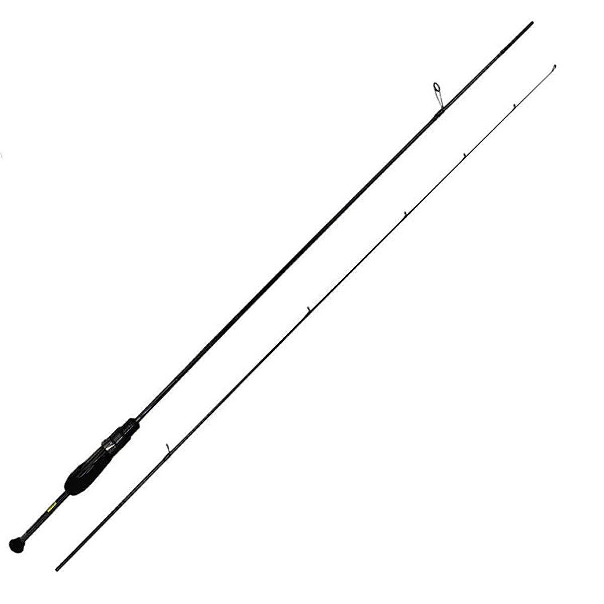 Спінінг Graphiteleader Corto 23GCORS-592XUL-S 1.75m MAX 1.5g