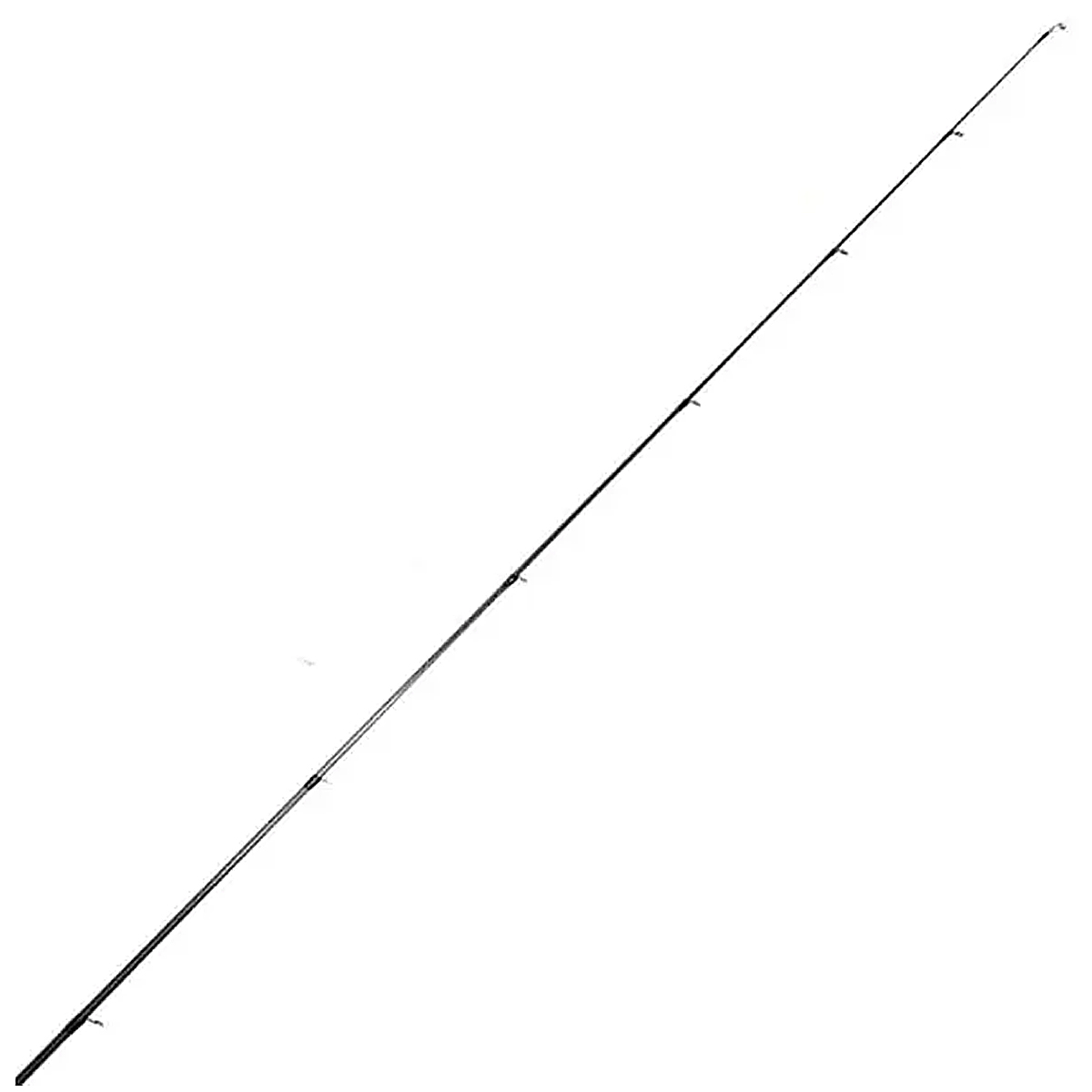 Верхнє коліно Graphiteleader Zanna 26 GZAN-702H 2.13m 11-48g