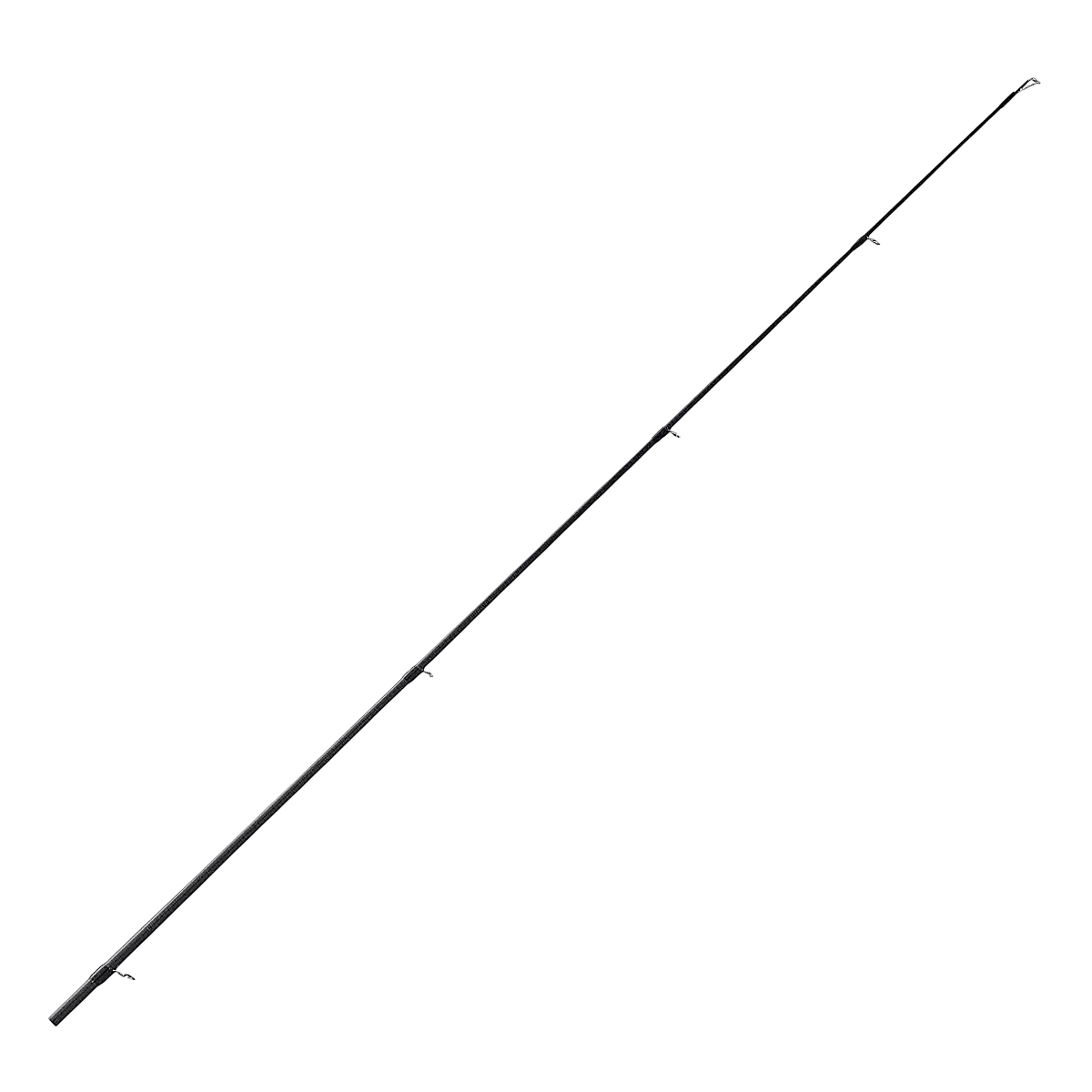 Верхнє коліно Graphiteleader Zanna 26 GZAN-792MH 2.37m 8-30g