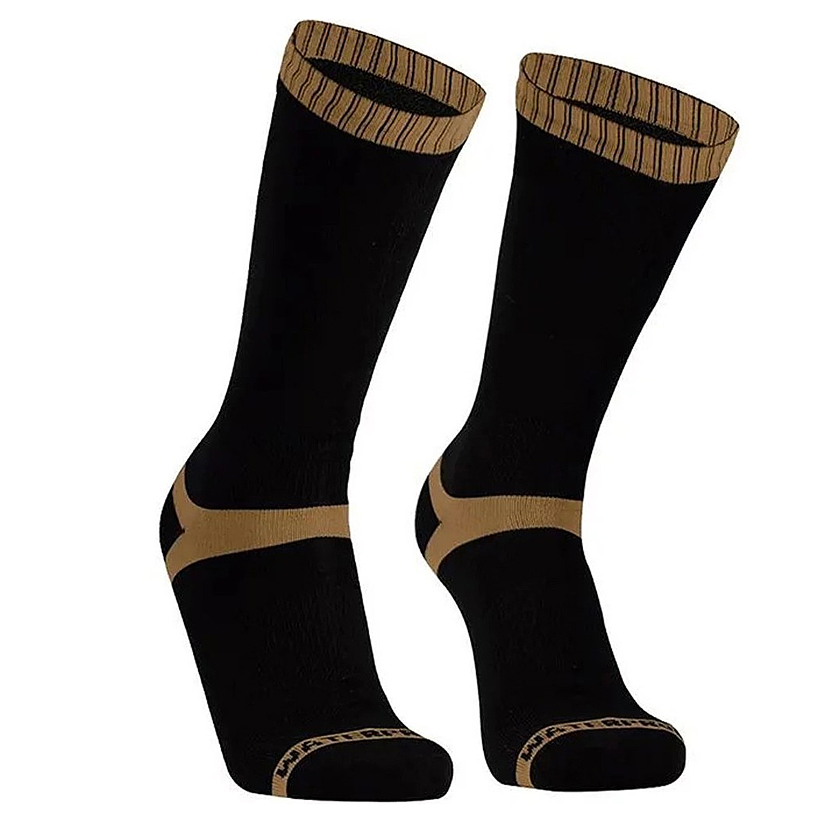 Носки водонепроницаемые Dexshell Hytherm Pro Socks M