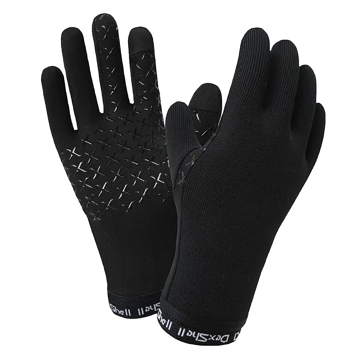 Перчатки водонепроницаемые Dexshell Drylite Gloves M