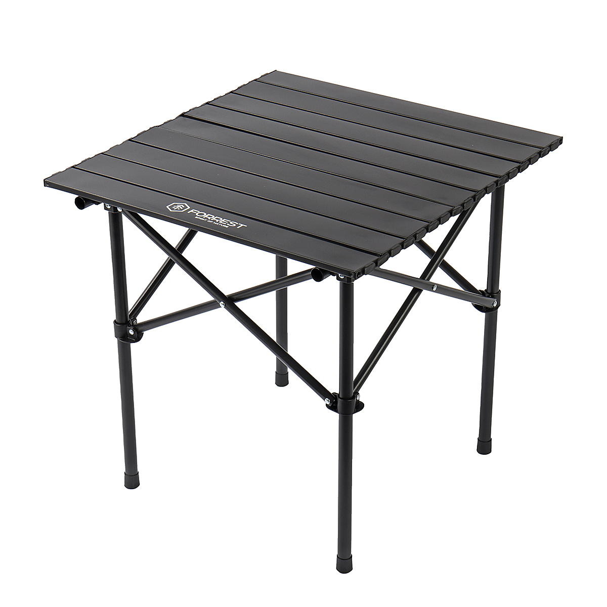 Стол Forrest Roll-Up Camping Table S