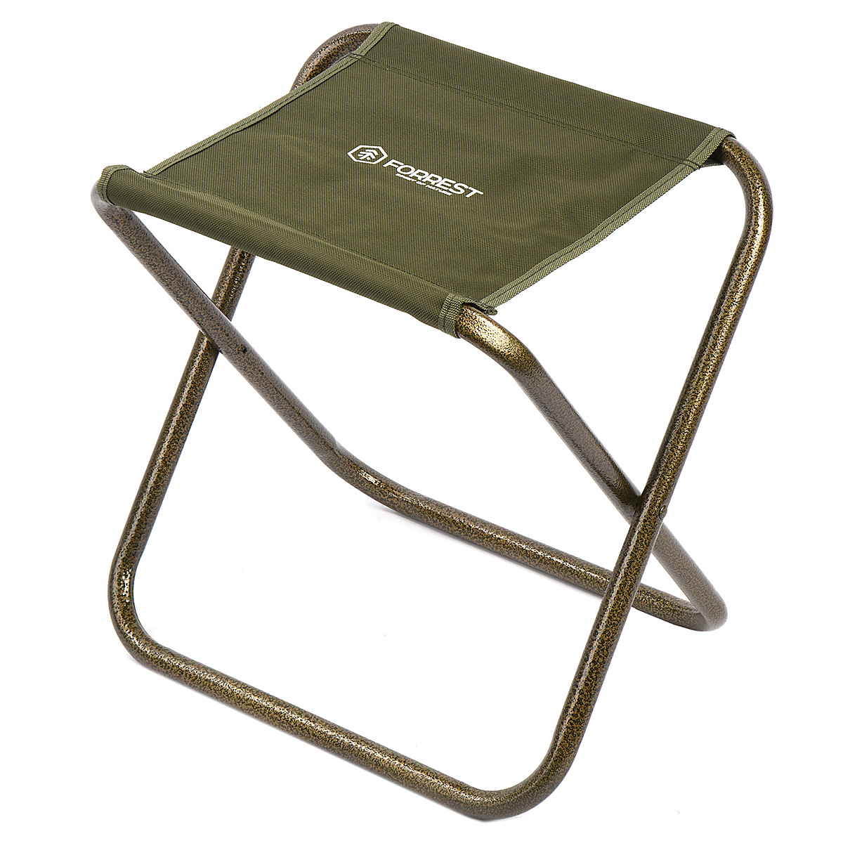 Стул Forrest Optima Camping Chair M