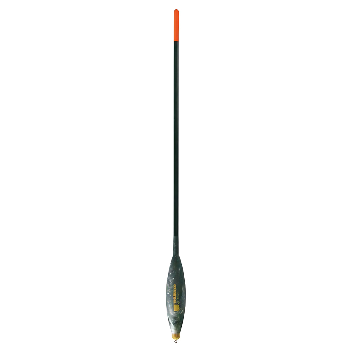 Поплавець Trabucco Gall.Ing XD H VIZ 12+1g