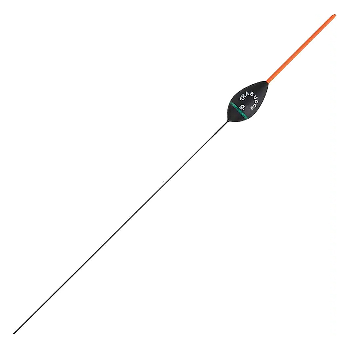Поплавець Trabucco GNT Rocket 2g