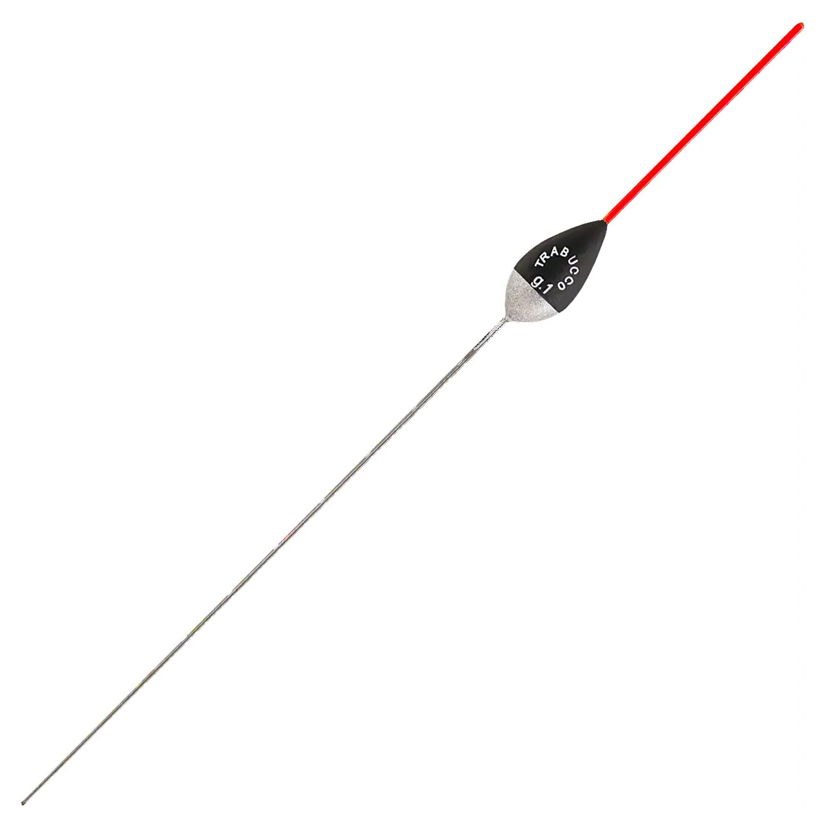 Поплавець Trabucco GNT Wind 1g
