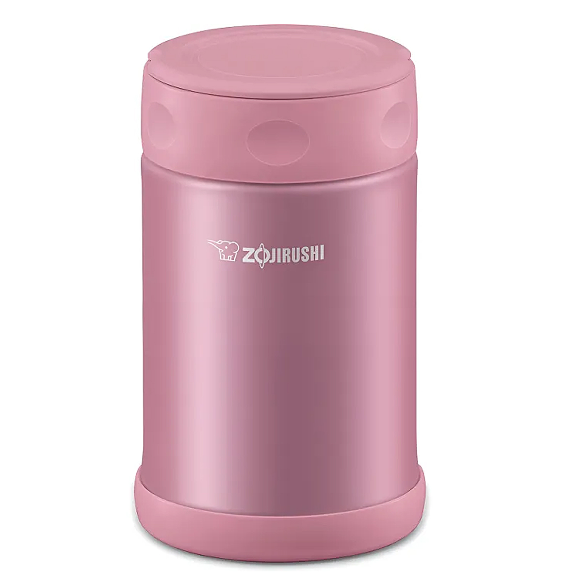 Харчовий термоконтейнер Zojirushi SW-EAE50PS 0.5L lilac
