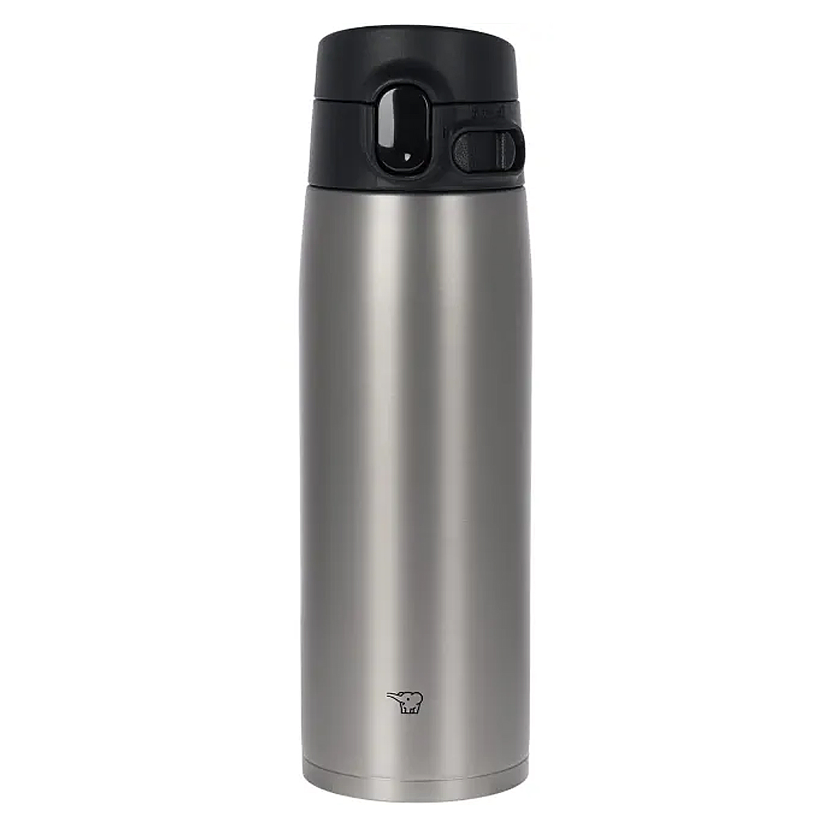 Термокружка Zojirushi SM-VH60XA 0.60L stainless steel