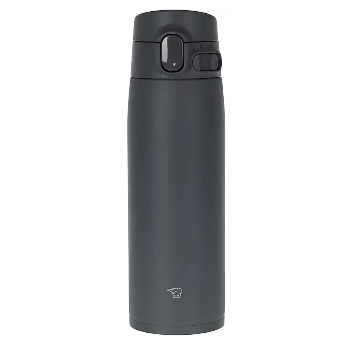 Термокружка Zojirushi SM-VH60HM 0.60L stone grey