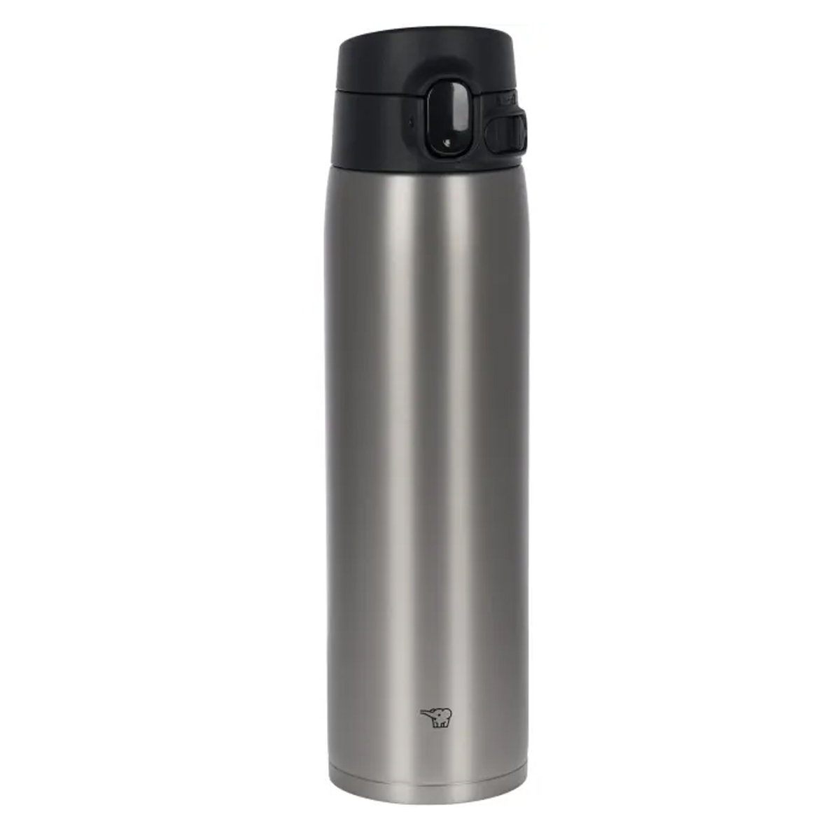 Термокружка Zojirushi SM-VH72XA 0.72L stainless steel