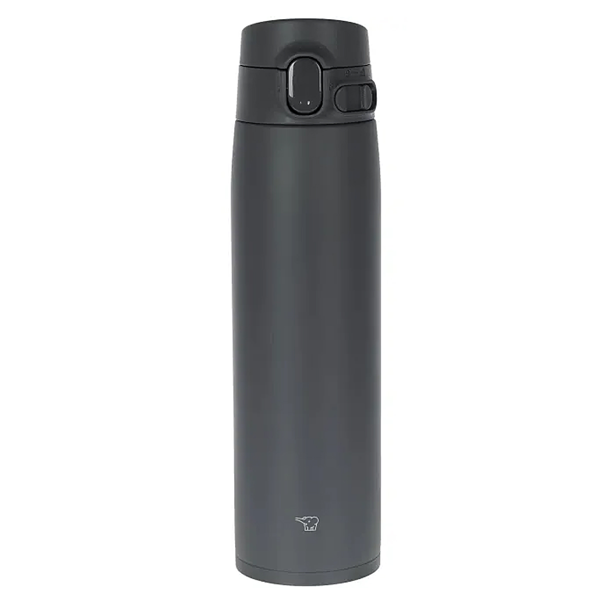 Термокружка Zojirushi SM-VH72HM 0.72L stone grey