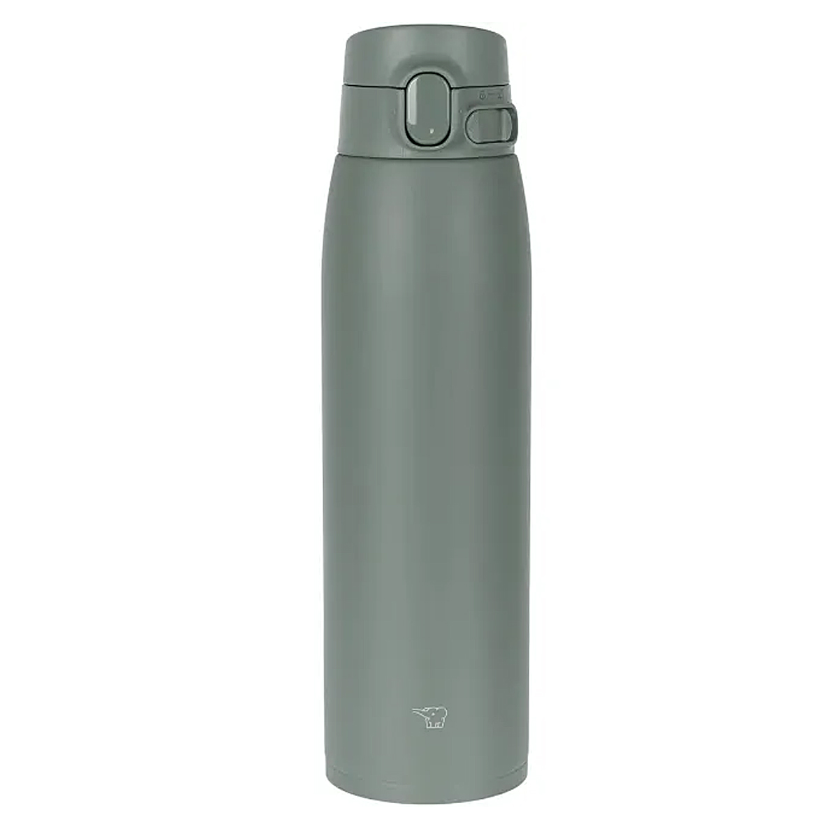 Термокружка Zojirushi SM-VH95GM 0.95L moss green
