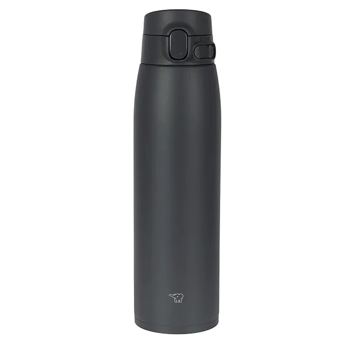 Термокружка Zojirushi SM-VH95HM 0.95L stone grey