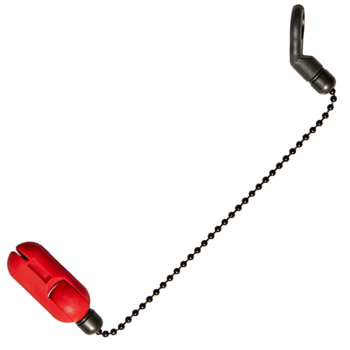 Свингер Brain Swinger S-2 красный