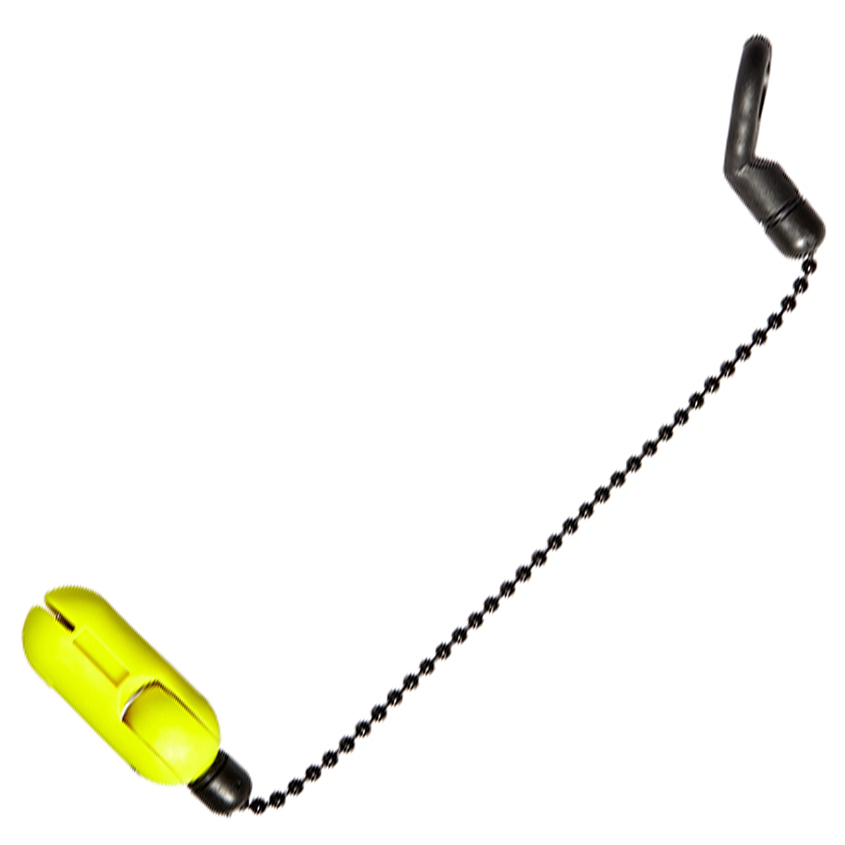 Свингер Brain Swinger S-2 желтый