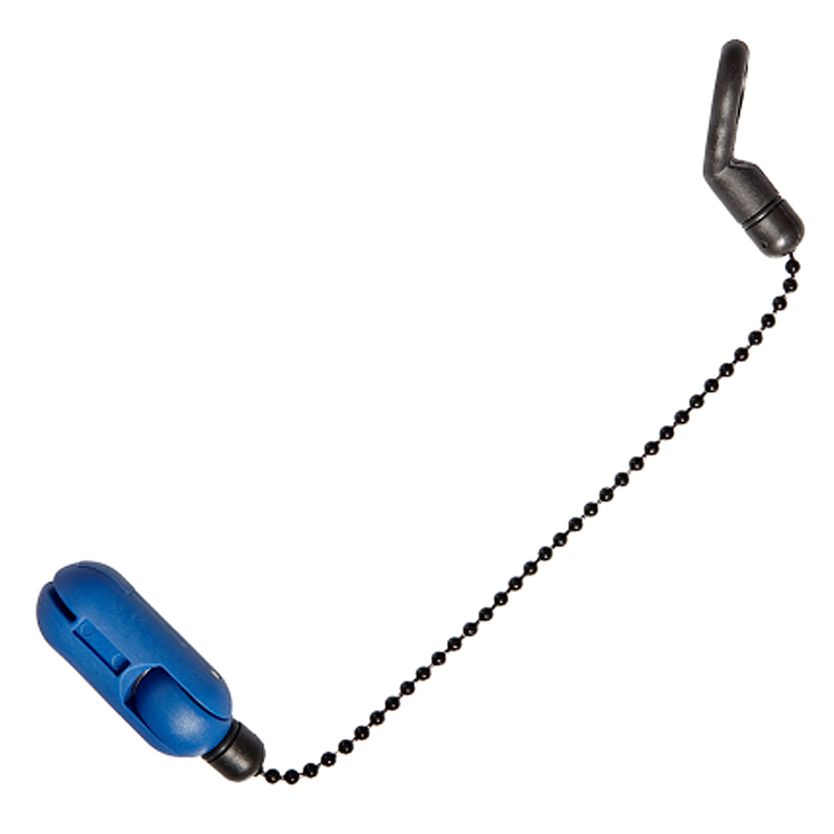 Свингер Brain Swinger S-2 синий
