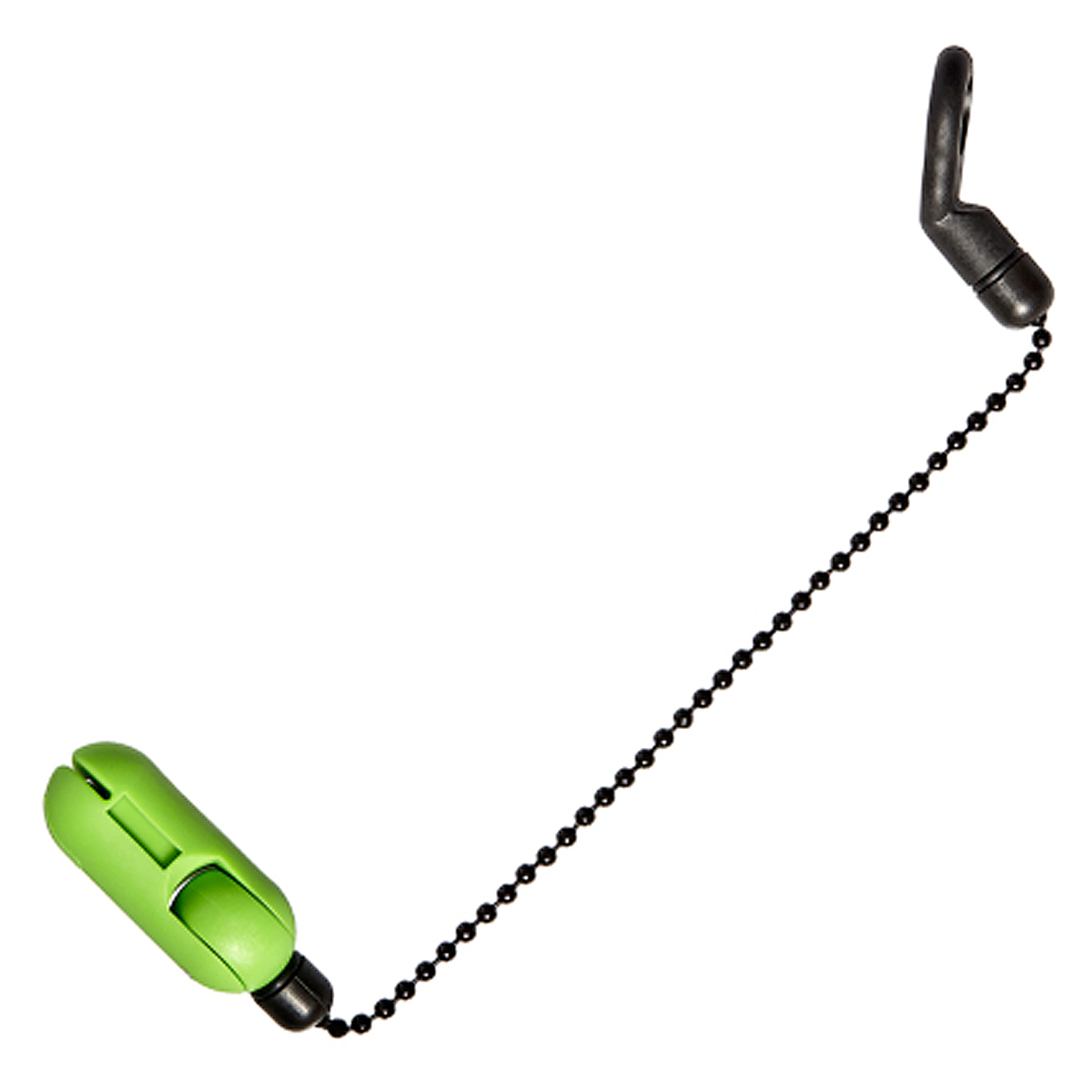 Свингер Brain Swinger S-2 зеленый