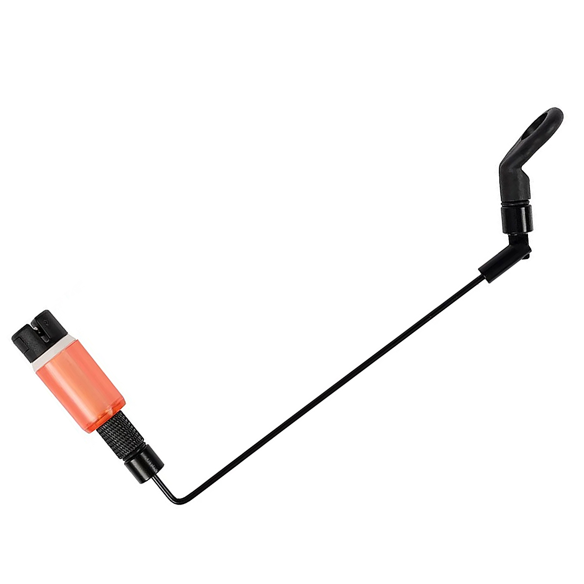 Свингер Brain Swinger S-3 красный