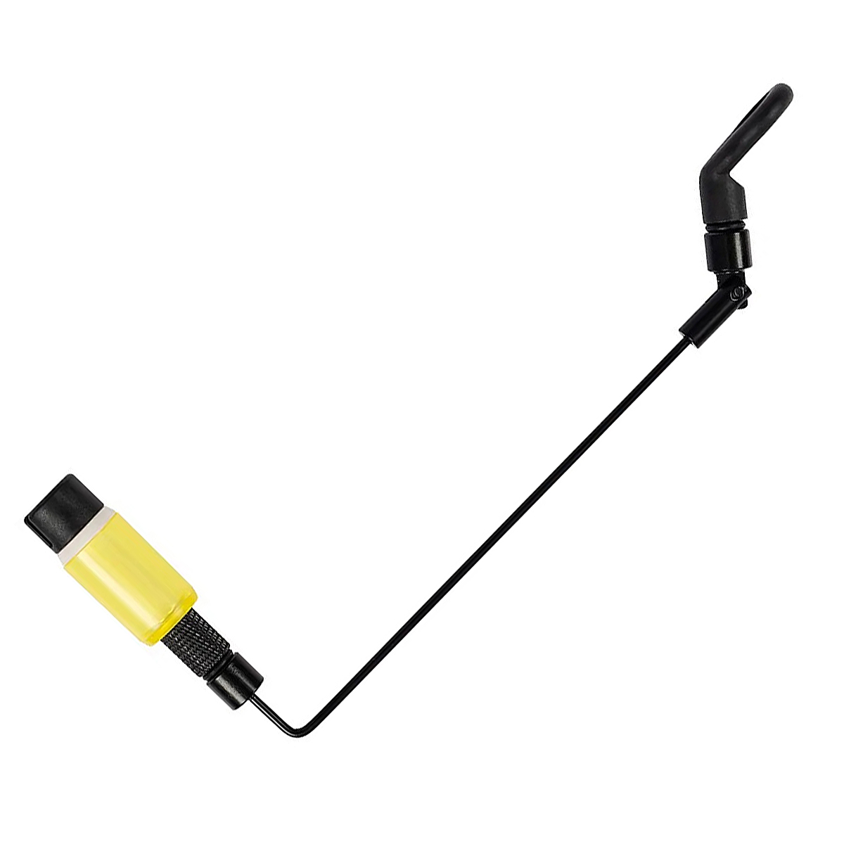 Свингер Brain Swinger S-3 желтый