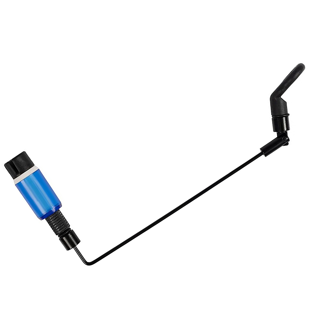 Свингер Brain Swinger S-3 синий